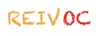 Logo REIVOC